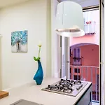 Palazzo Loffredo By Napoliapartments